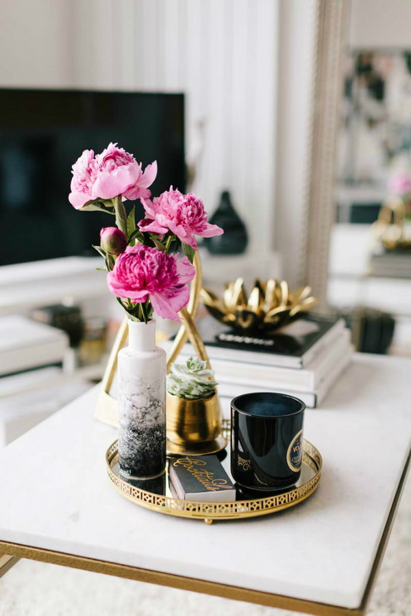 ไอเดียการตกแต่ง ไอเดียการตกแต่ง