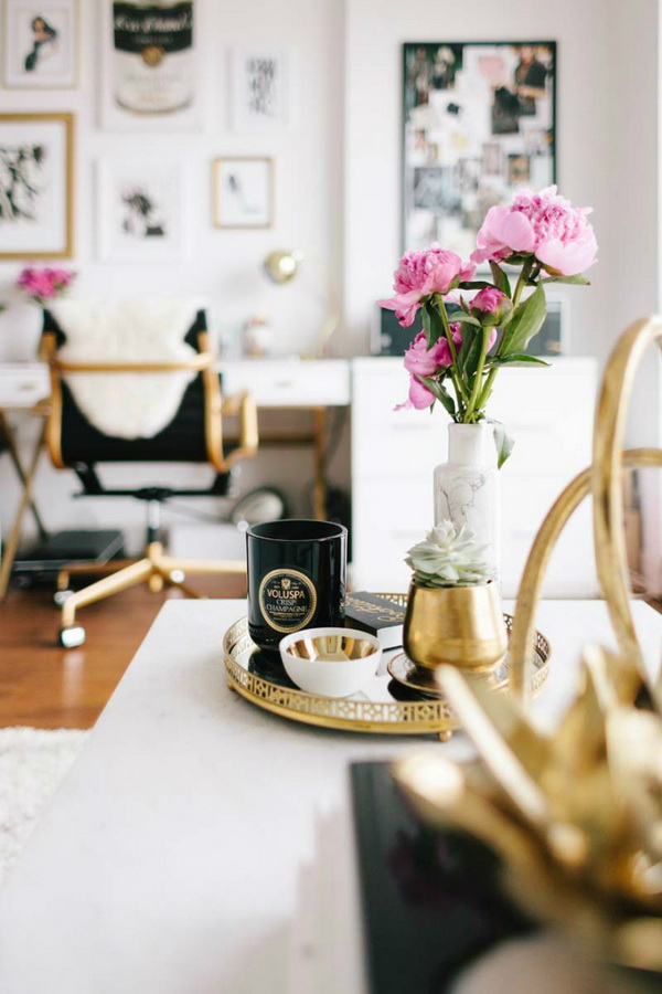 ไอเดียการตกแต่ง ไอเดียการตกแต่ง