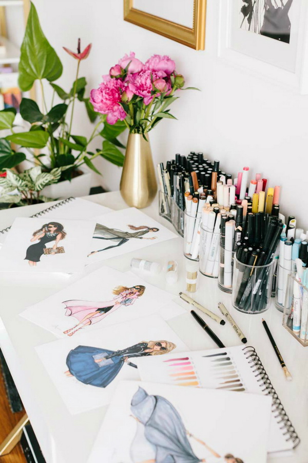 ไอเดียการตกแต่ง ไอเดียการตกแต่ง