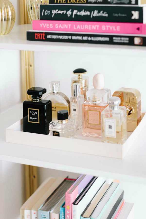 ตกแต่งภายใน ตกแต่งภายใน