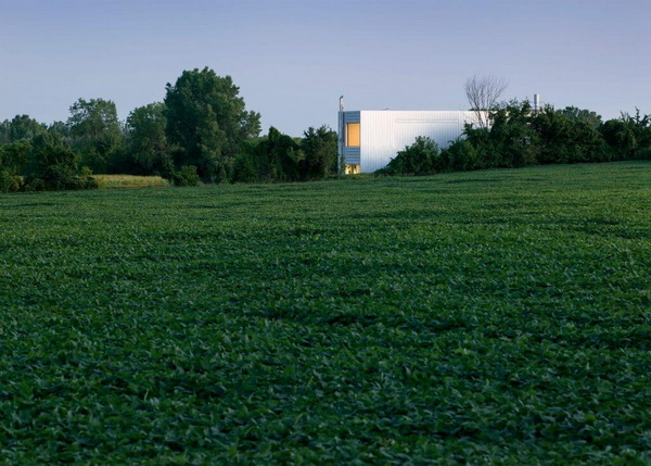 แบบบ้านไร่ แบบบ้านไร่