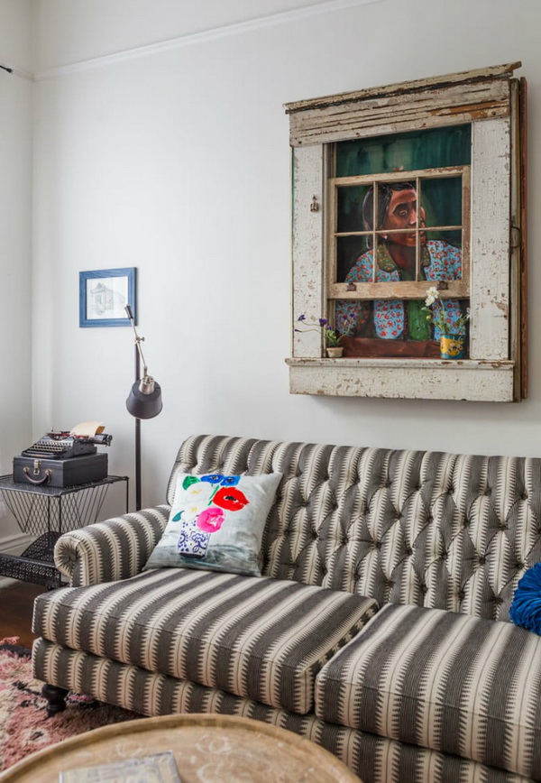 ไอเดียตกแต่งภายใน ไอเดียตกแต่งภายใน