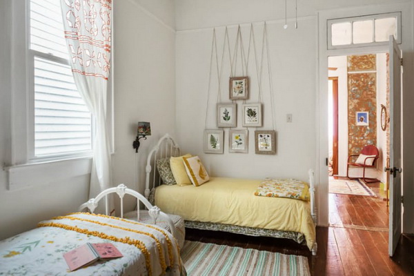 วินเทจสไตล์ วินเทจสไตล์