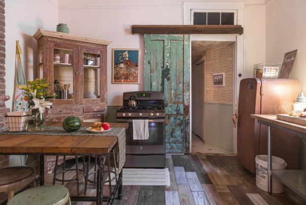 บ้านสไตล์ิวินเทจ บ้านสไตล์ิวินเทจ