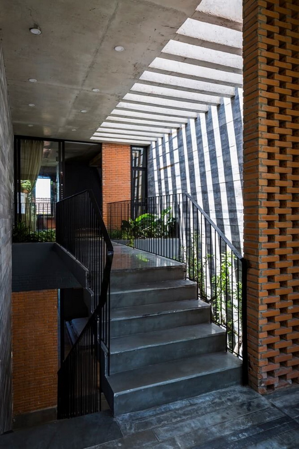 ตกแต่งทาวน์เฮ้าส์แบบรีสอร์ท ตกแต่งทาวน์เฮ้าส์แบบรีสอร์ท