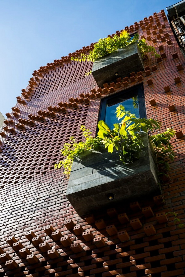 จัดสวนสวย จัดสวนสวย