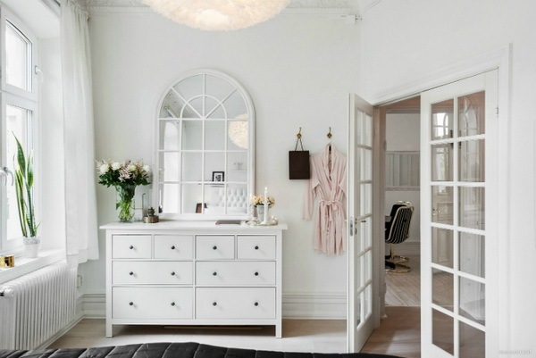 เฟอร์นิเจอร์สีขาว เฟอร์นิเจอร์สีขาว