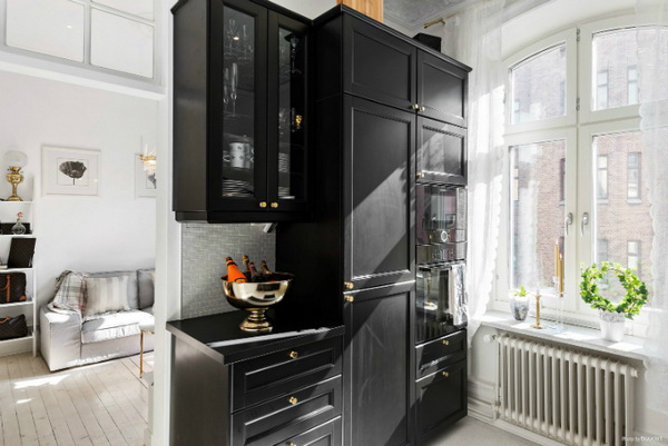 ตกแต่งห้องครัว ตกแต่งห้องครัว