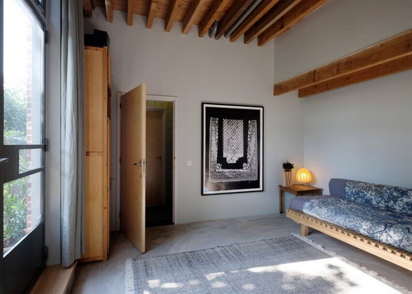 ตกแต่งภายใน ตกแต่งภายใน