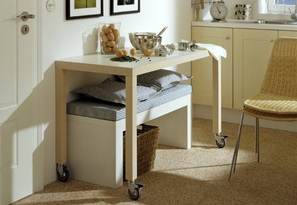 โต๊ะกินข้าว โต๊ะกินข้าว