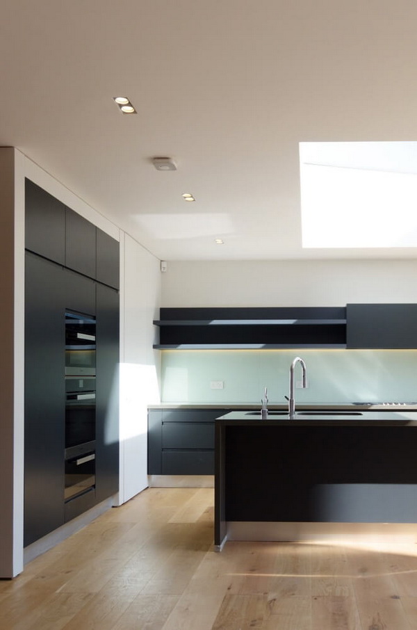 ตกแต่งห้องครัว ตกแต่งห้องครัว