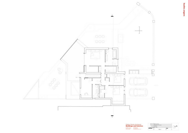 แปลนบ้าน แปลนบ้าน
