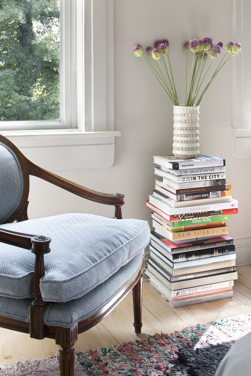 เฟอร์นิเจอร์ไม้ เฟอร์นิเจอร์ไม้