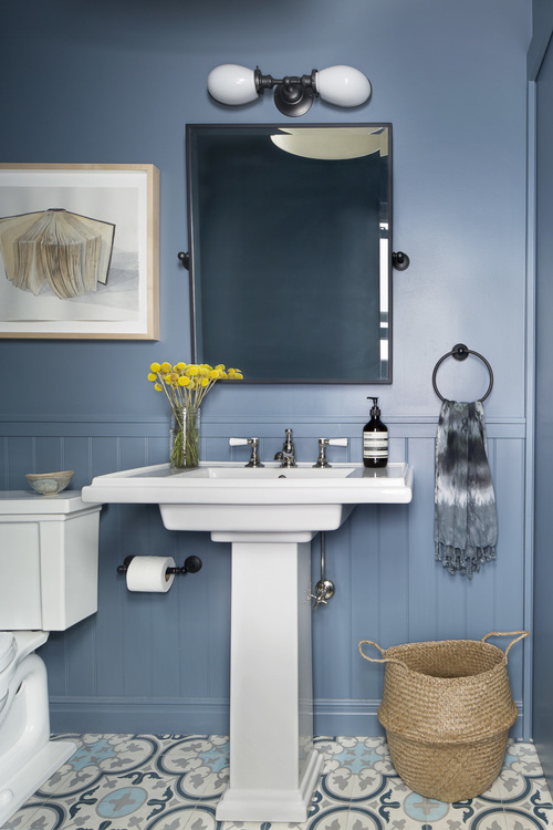 ตกแต่งห้องน้ำ ตกแต่งห้องน้ำ