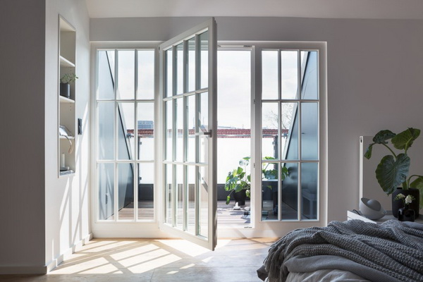 ตกแต่งภายใน ตกแต่งภายใน