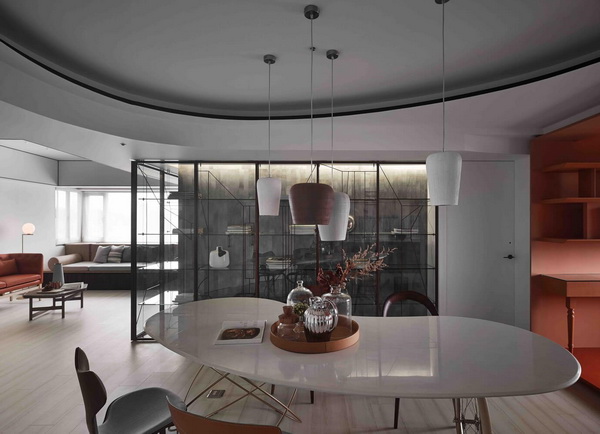 ไอเดียการตกแต่ง ไอเดียการตกแต่ง