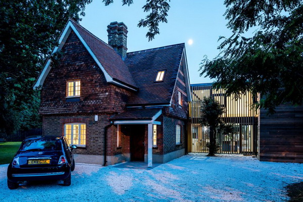 รีโนเวทบ้าน รีโนเวทบ้าน