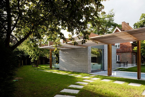 ออกแบบตกแต่งบ้าน ออกแบบตกแต่งบ้าน