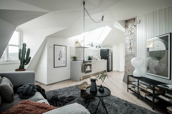 ไอเดียตกแต่งภายใน ไอเดียตกแต่งภายใน