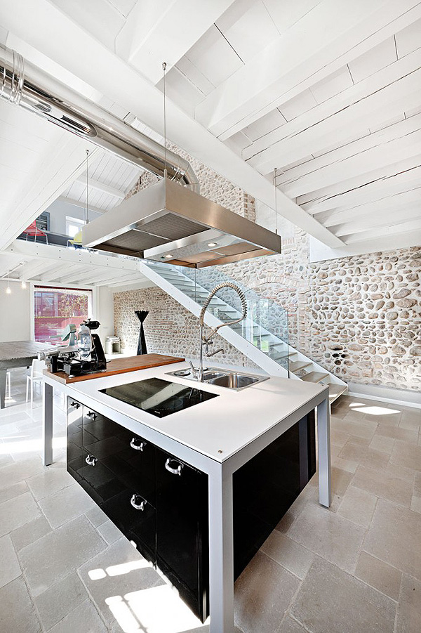 เคาน์เตอร์ครัว เคาน์เตอร์ครัว