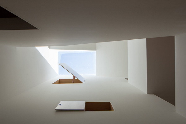 ตกแต่งห้องแถว ตกแต่งห้องแถว