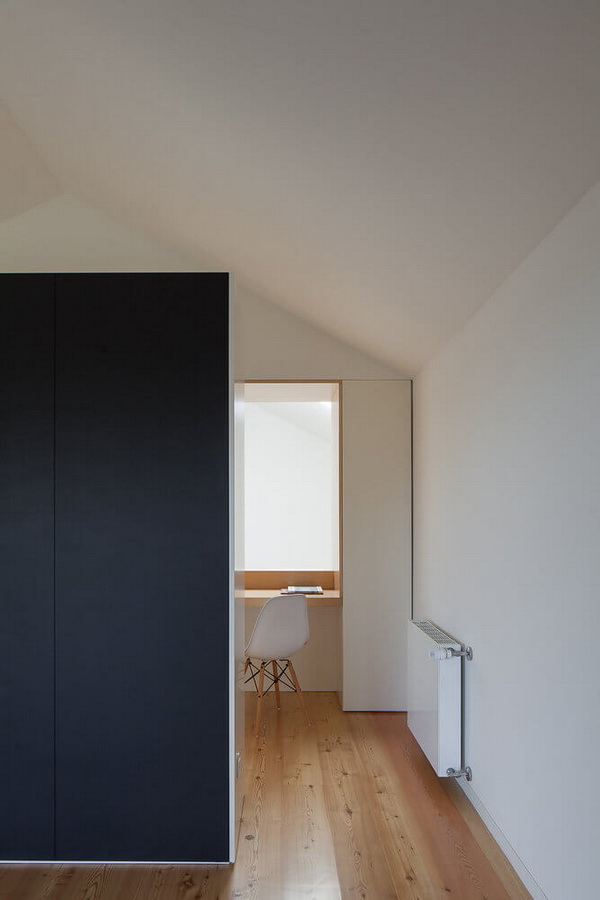 ตกแต่งห้องทำงาน ตกแต่งห้องทำงาน