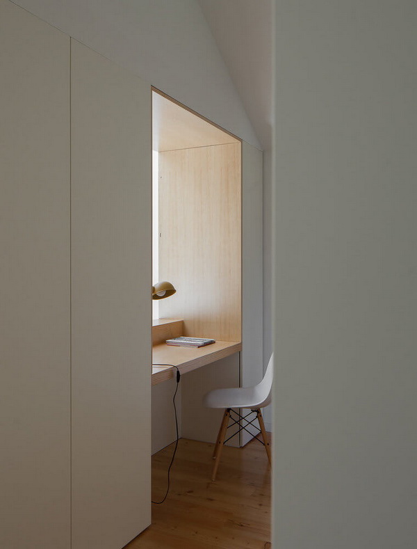 ไอเดียตกแต่งตึกแถว ไอเดียตกแต่งตึกแถว