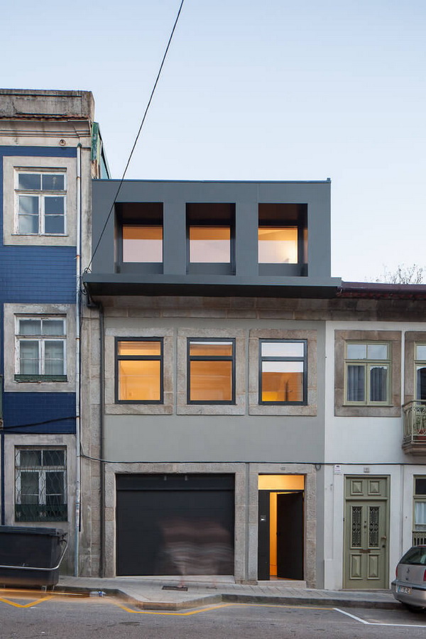 รีโนเวทตึกแถว รีโนเวทตึกแถว