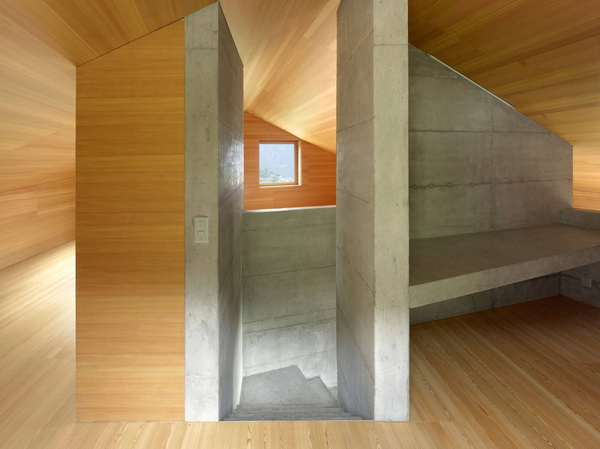 ตกแต่งภายใน ตกแต่งภายใน