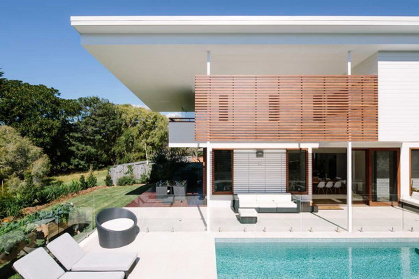 สระว่ายน้ำ สระว่ายน้ำ