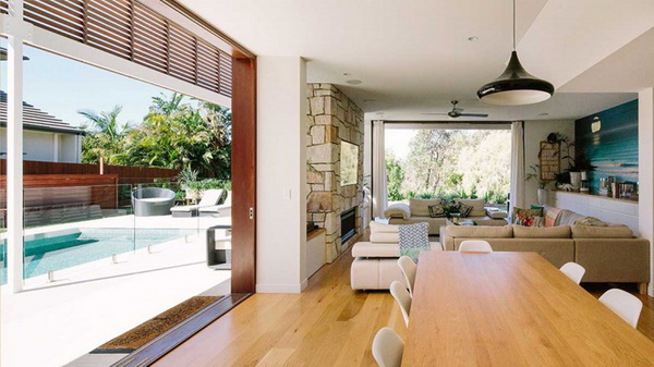 โต๊ะกินข้าว โต๊ะกินข้าว