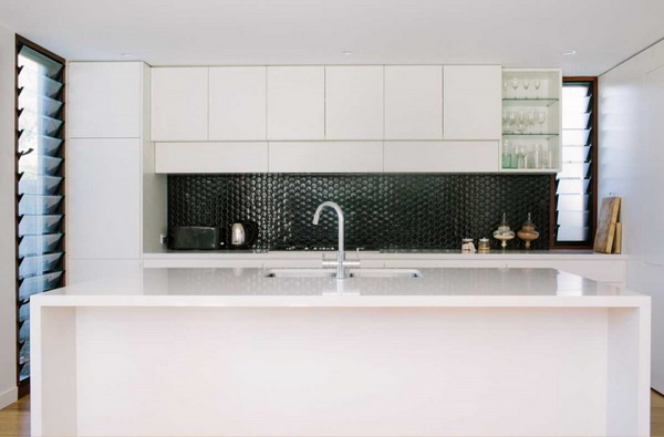 ไอเดียแต่งห้องครัว ไอเดียแต่งห้องครัว