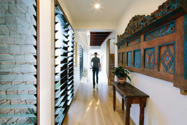 เฟอร์นิเจอร์ตกแต่งภายใน เฟอร์นิเจอร์ตกแต่งภายใน