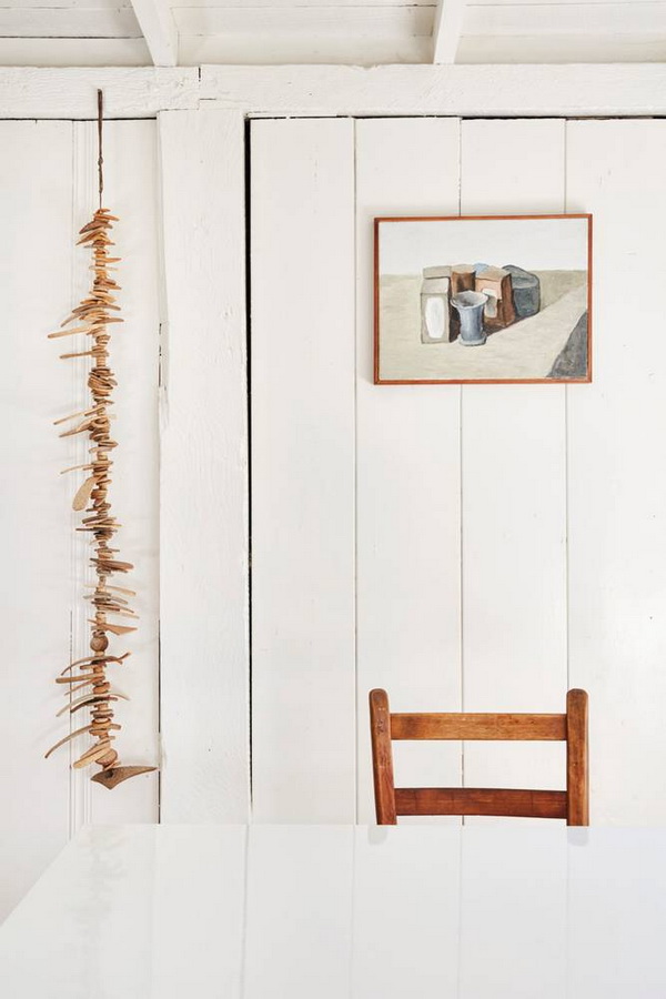 ของแต่งบ้าน ของแต่งบ้าน