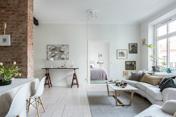 ตกแต่งภายใน ตกแต่งภายใน