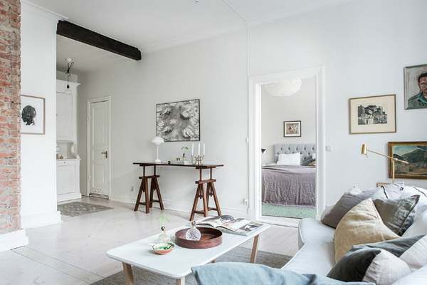 แต่งห้องนั่งเล่น แต่งห้องนั่งเล่น