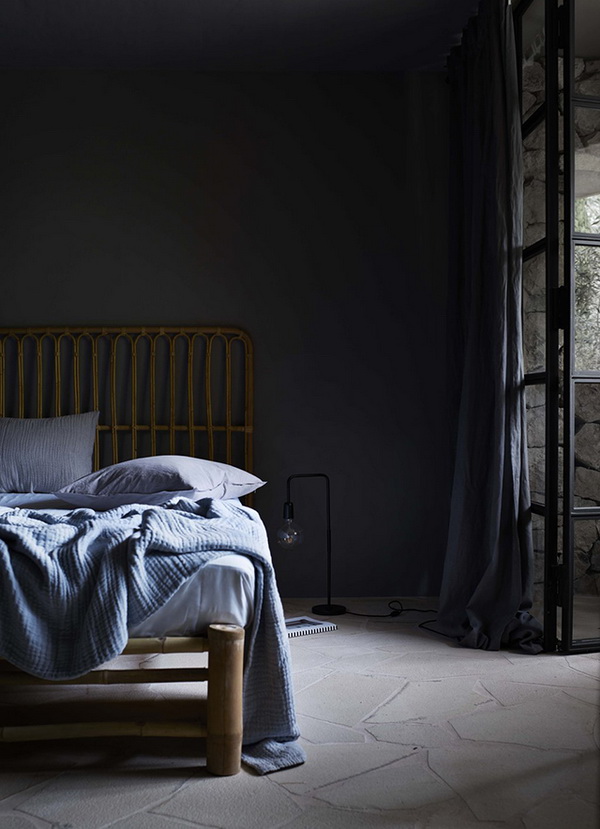 เฟอร์นิเจอร์ไม้ไผ่ เฟอร์นิเจอร์ไม้ไผ่