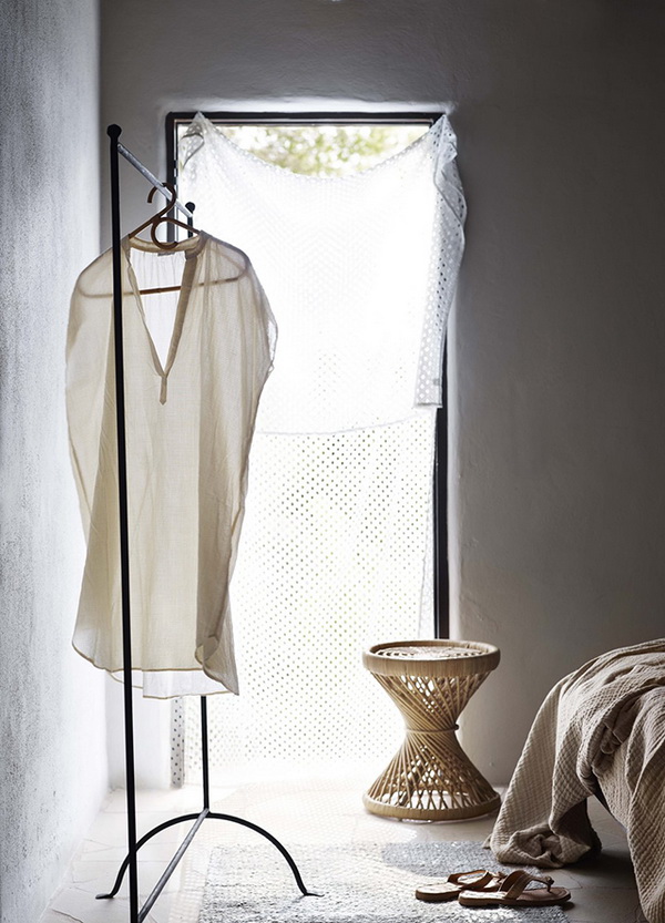 ของแต่งบ้าน ของแต่งบ้าน