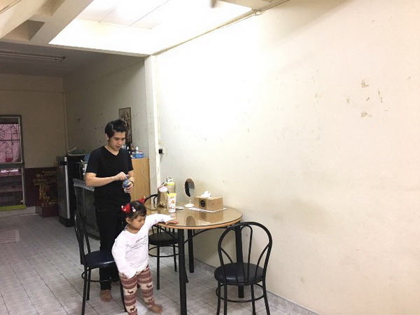 ไอเดียรีโนเวท ไอเดียรีโนเวท