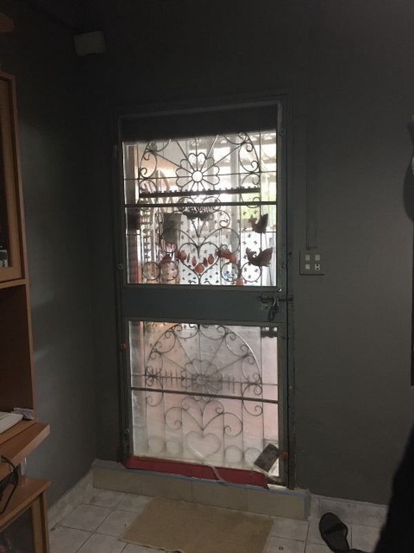 รีโนเวทบ้าน รีโนเวทบ้าน