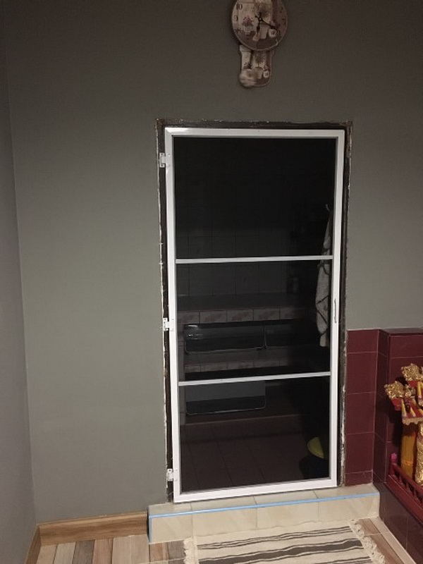 ไอเดียรีโนเวทบ้าน ไอเดียรีโนเวทบ้าน