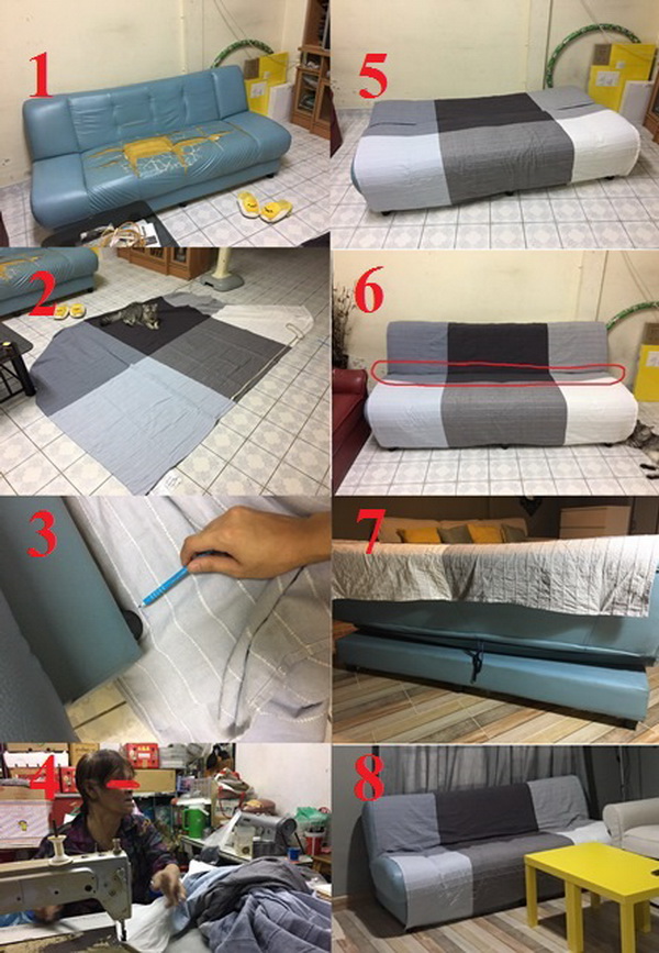 รีโนเวทบ้าน รีโนเวทบ้าน