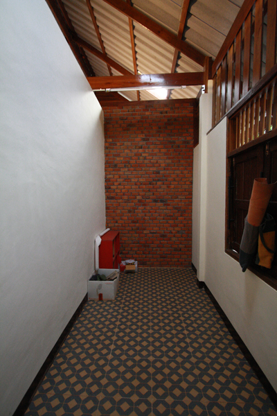 ห้องครัว ห้องครัว