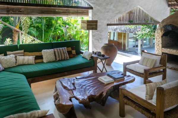 ตกแต่งห้องนั่งเล่น ตกแต่งห้องนั่งเล่น