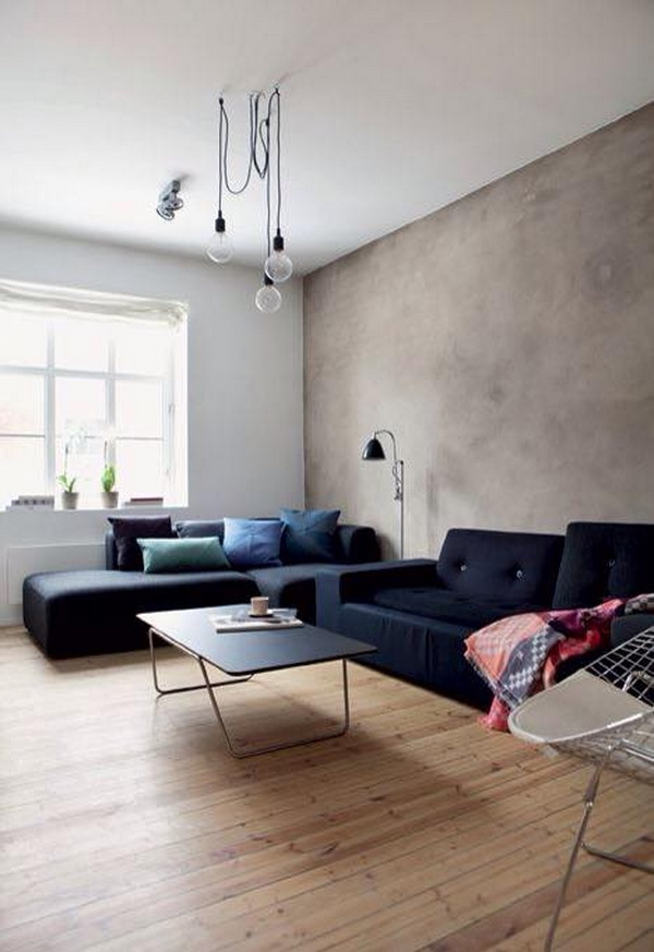 รีโนเวท รีโนเวท