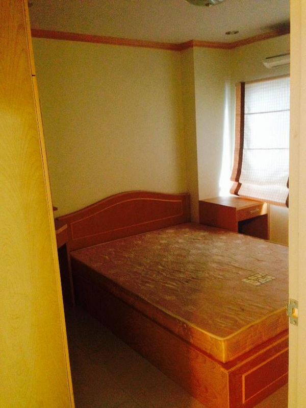 ห้องนอน ห้องนอน