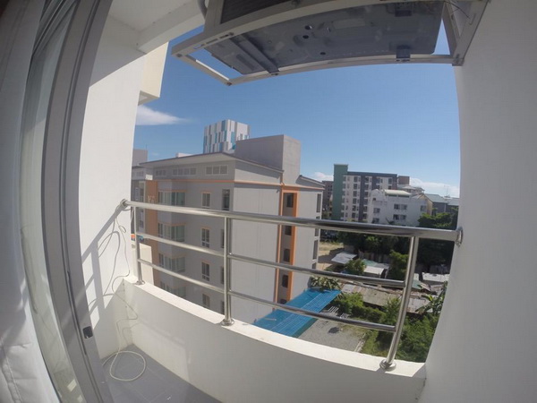 รีโนเวทคอนโด รีโนเวทคอนโด