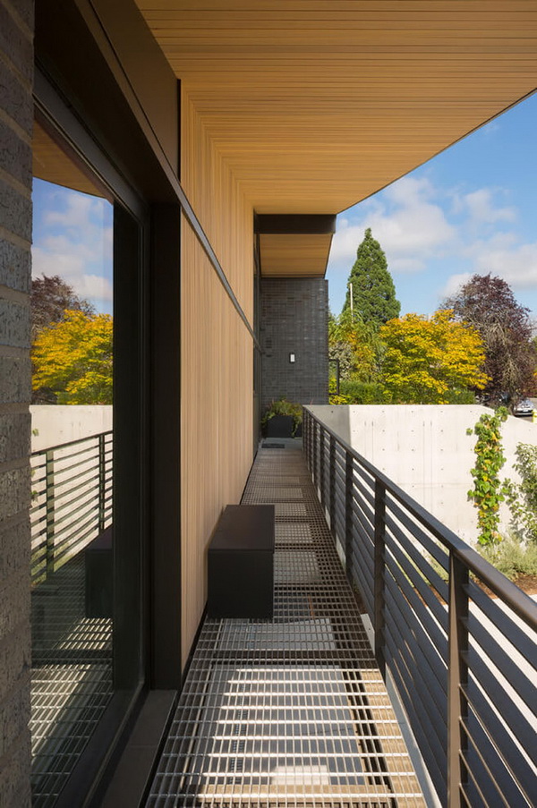 แต่งบ้านสไตล์โมเดิร์น แต่งบ้านสไตล์โมเดิร์น