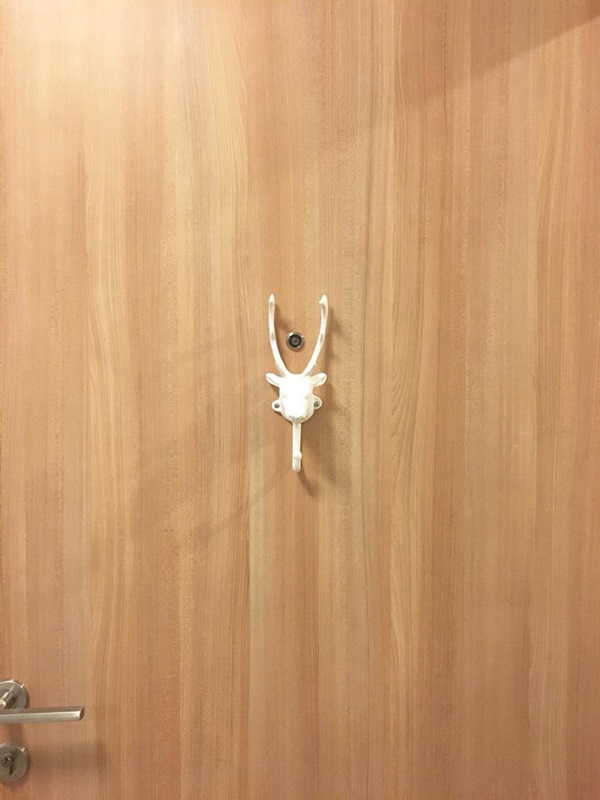 ตกแต่ ตกแต่งคอนโด