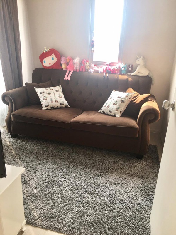 ตกแต่งห้องนั่งเล่น ตกแต่งห้องนั่งเล่น